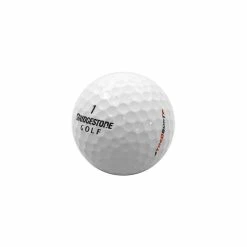 Bridgestone TreoSoft Golf Balls