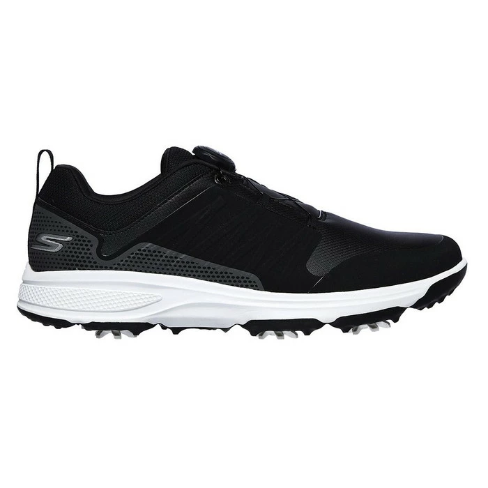 Skechers Go Golf Torque - Twist Golf Shoes 2020 - Image 2