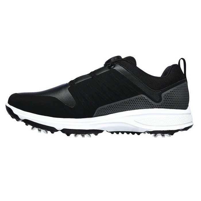 Skechers Go Golf Torque - Twist Golf Shoes 2020 - Image 3