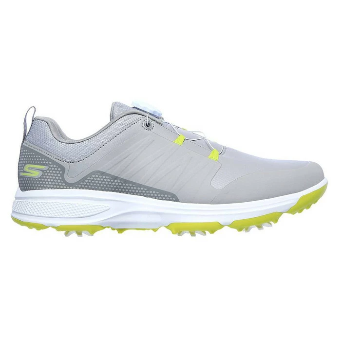 Skechers Go Golf Torque - Twist Golf Shoes 2020 - Image 4