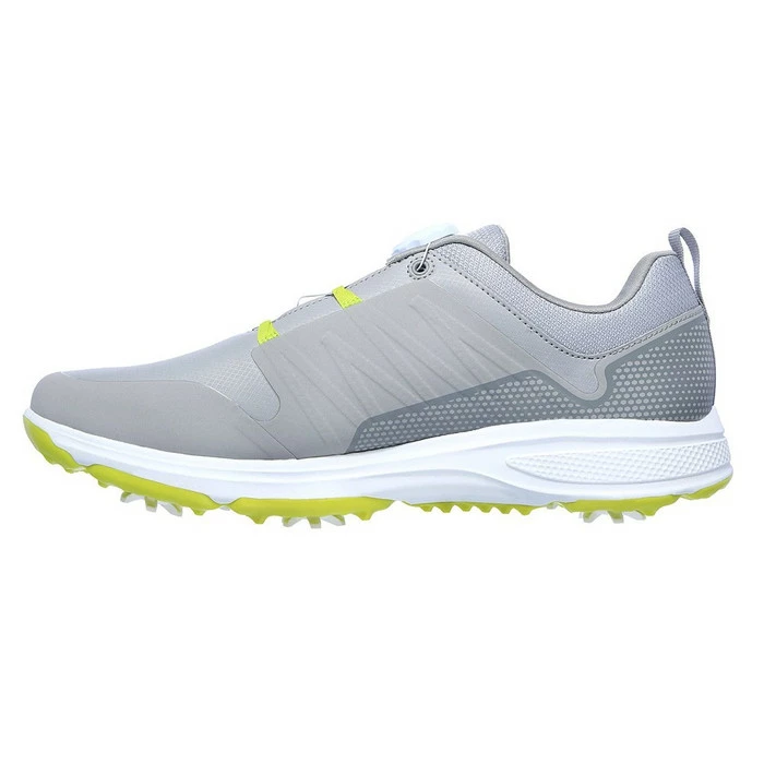 Skechers Go Golf Torque - Twist Golf Shoes 2020 - Image 5