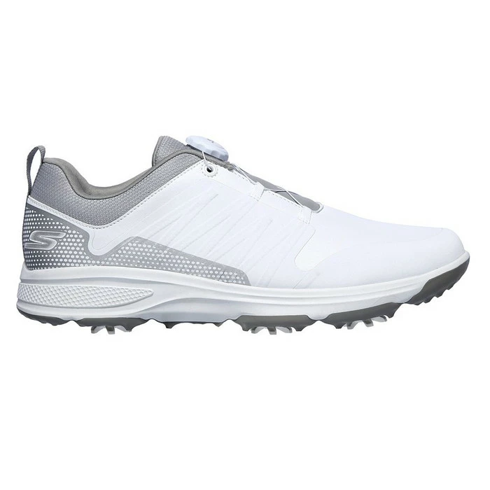 Skechers Go Golf Torque - Twist Golf Shoes 2020 - Image 6