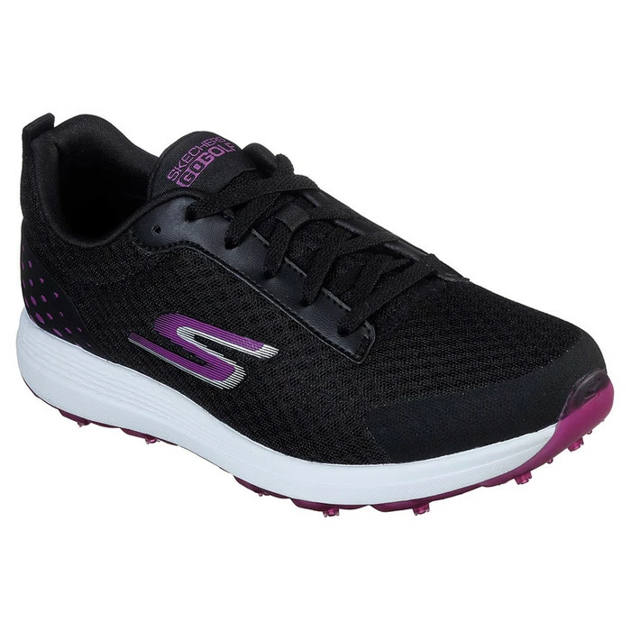 Skechers Go Golf Max - Fairway 2 Spikeless Golf Shoes 2020 Women - Image 4