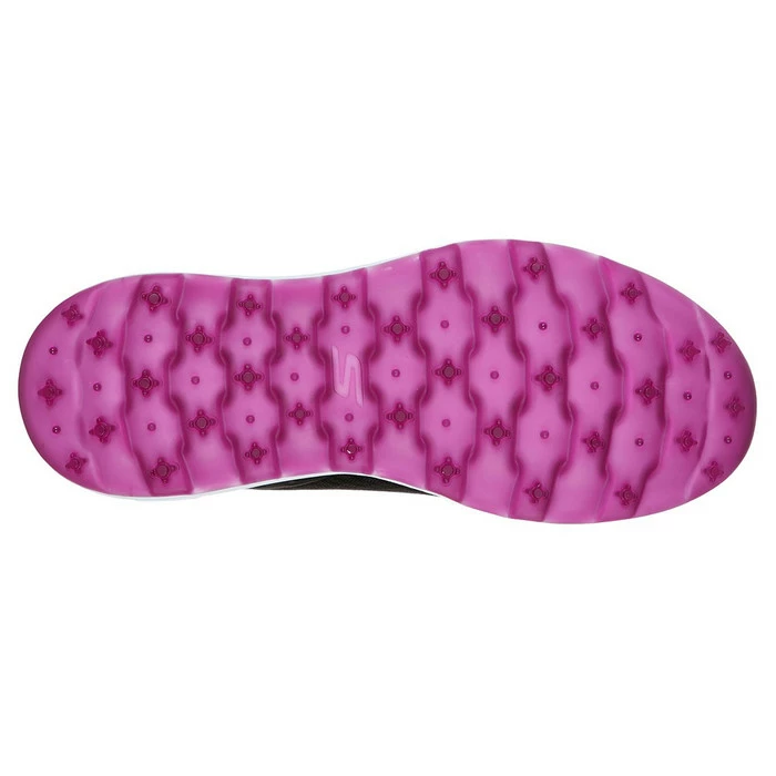 Skechers Go Golf Max - Fairway 2 Spikeless Golf Shoes 2020 Women - Image 6