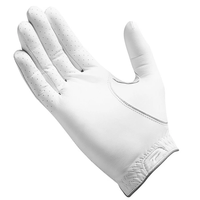 TaylorMade Tour Preferred Flex Golf Gloves 2020 - Image 2