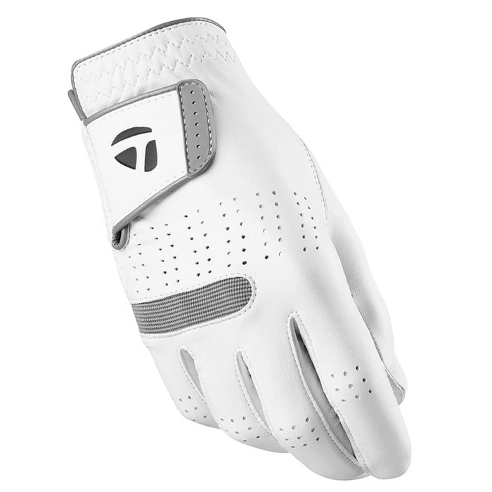 TaylorMade Tour Preferred Flex Golf Gloves 2020 - Image 3