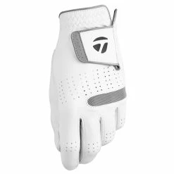 TaylorMade Tour Preferred Flex Golf Gloves 2020