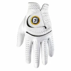 FootJoy StaSof Golf Gloves 2022 Women Prior Generation