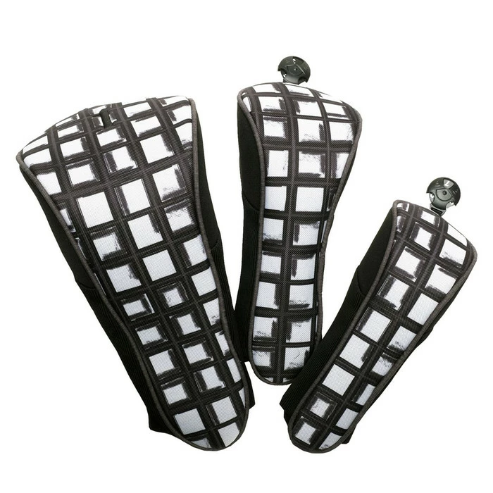 Glove It Club Headcover Set 2020 Women - Image 2