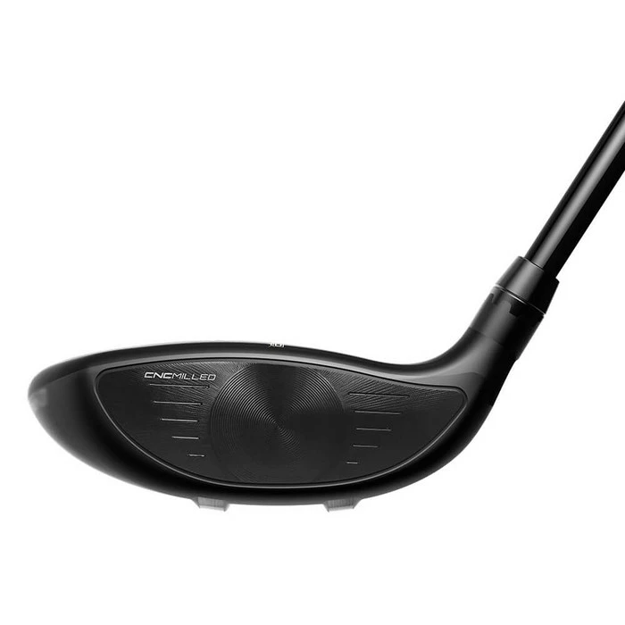 Cobra King SpeedZone Fairway Wood 2020 - Image 5