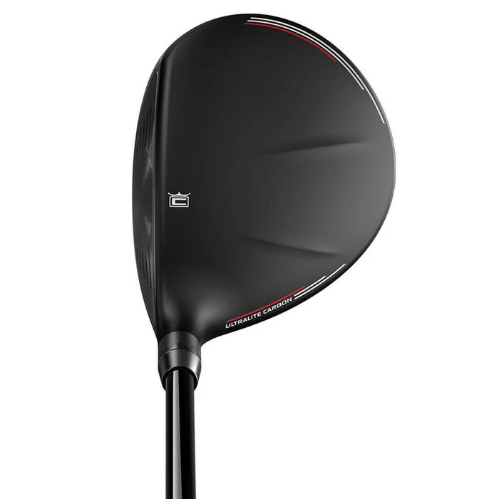 Cobra King SpeedZone Fairway Wood 2020 - Image 6