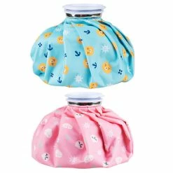 Kakao Friends Golf Golf Ice Pack 2020