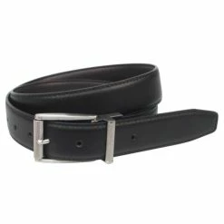 Nike Reversible Harness Flat Edge Golf Belt 2020