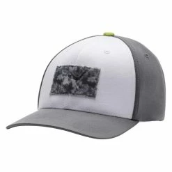 PUMA Utility Patch 110 Tournament Golf Hat 2020
