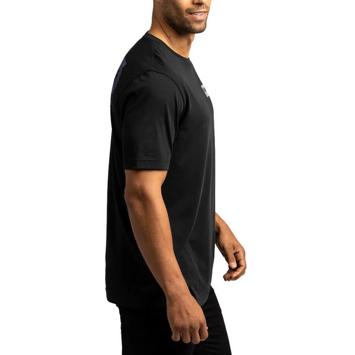 TravisMathew Shallow End Golf T-Shirt 2020 - Image 3