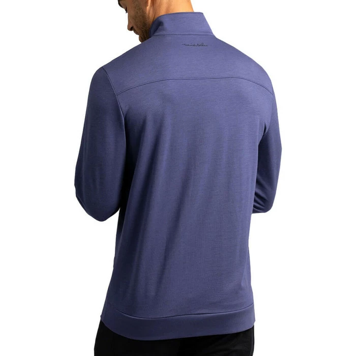 TravisMathew Sundial Golf Jacket 2020 - Image 2