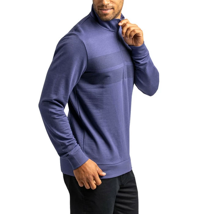 TravisMathew Sundial Golf Jacket 2020 - Image 3