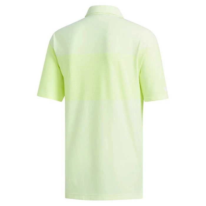 Adidas Sport Aeroready Golf Polo 2020 - Image 2