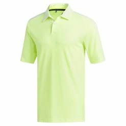Adidas Sport Aeroready Golf Polo 2020