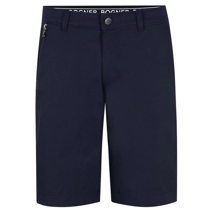 Bogner Gori Golf Shorts 2020 - Image 5