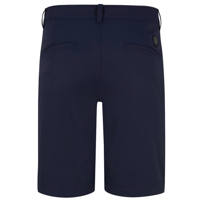 Bogner Gori Golf Shorts 2020 - Image 6