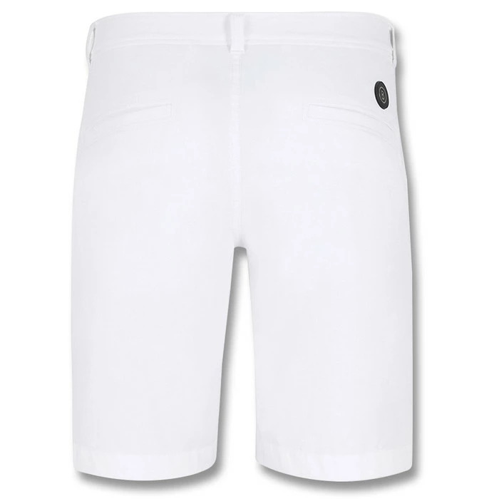 Bogner Gori Golf Shorts 2020 - Image 3